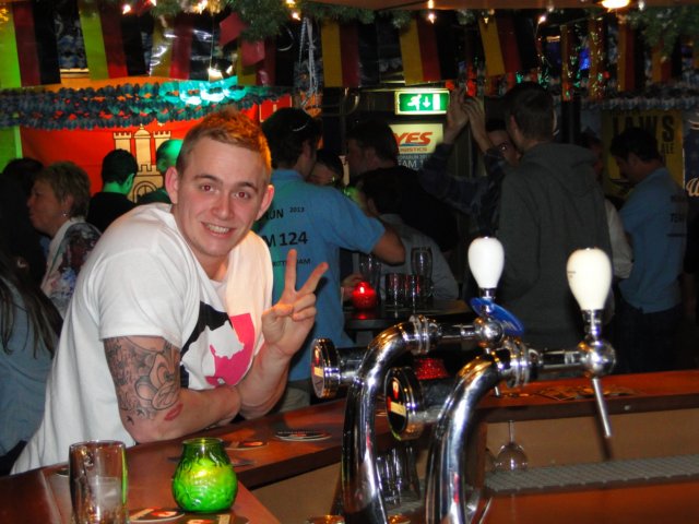 2014 Duitseavond 062.jpg